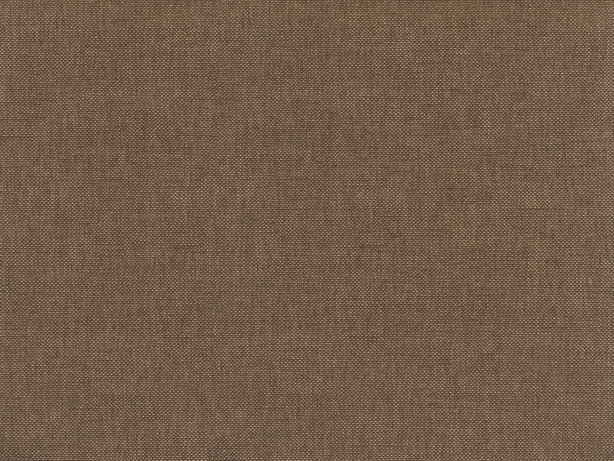 Ткань Benone premium 3720 - изображение 1 - заказать онлайн в салоне штор Benone в Белоозерском