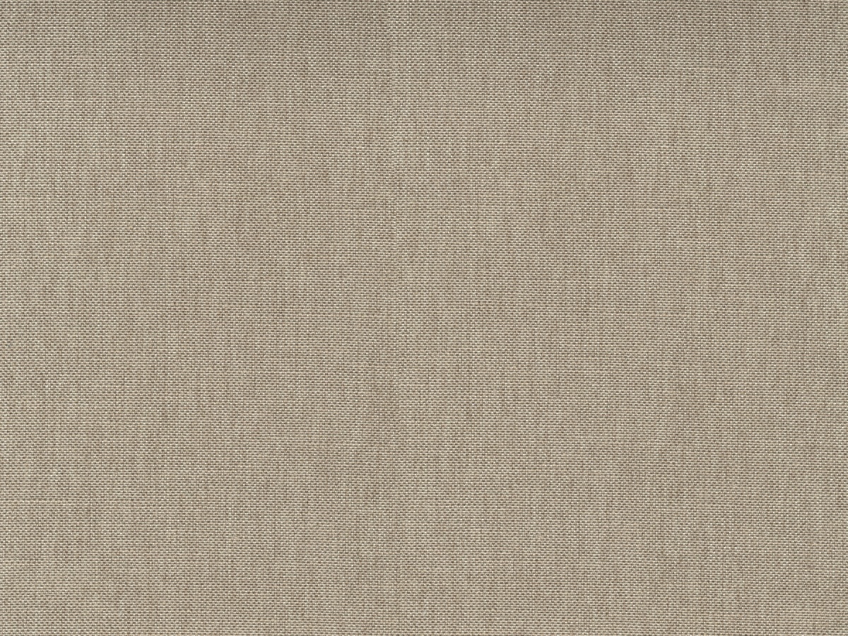 Ткань Benone premium 3699 - изображение 1 - заказать онлайн в салоне штор Benone в Белоозерском