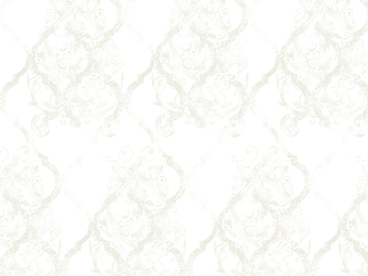 Ткань Benone premium 3899 - изображение 1 - заказать онлайн в салоне штор Benone в Белоозерском