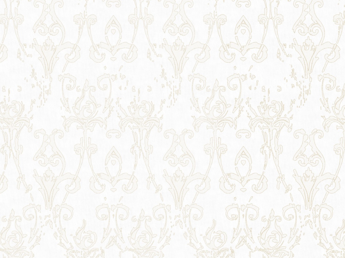 Ткань для римских штор Benone premium 3882 - изображение 1 - заказать онлайн в салоне штор Benone в Белоозерском