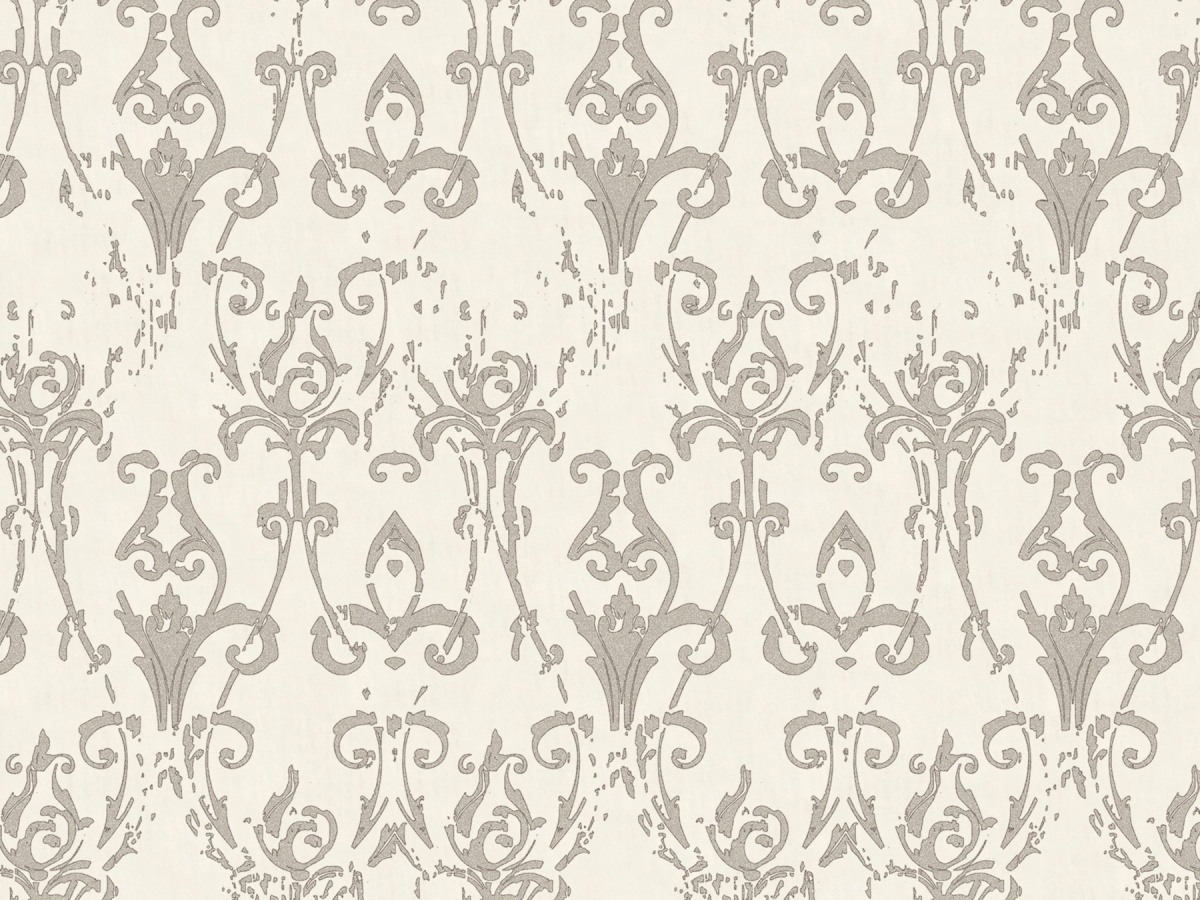 Ткань для римских штор Benone premium 3883 - изображение 1 - заказать онлайн в салоне штор Benone в Белоозерском