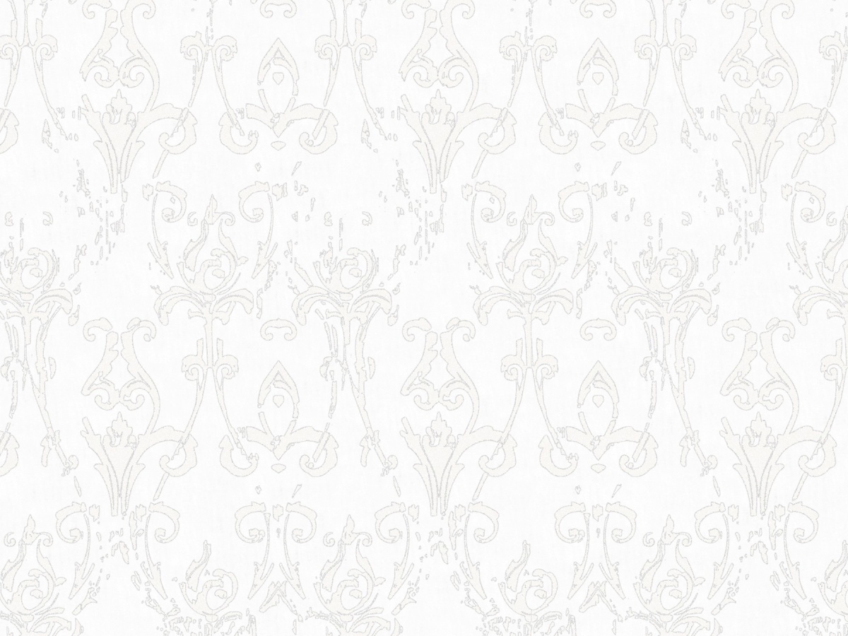 Ткань для штор Benone premium 3884 - изображение 1 - заказать онлайн в салоне штор Benone в Белоозерском