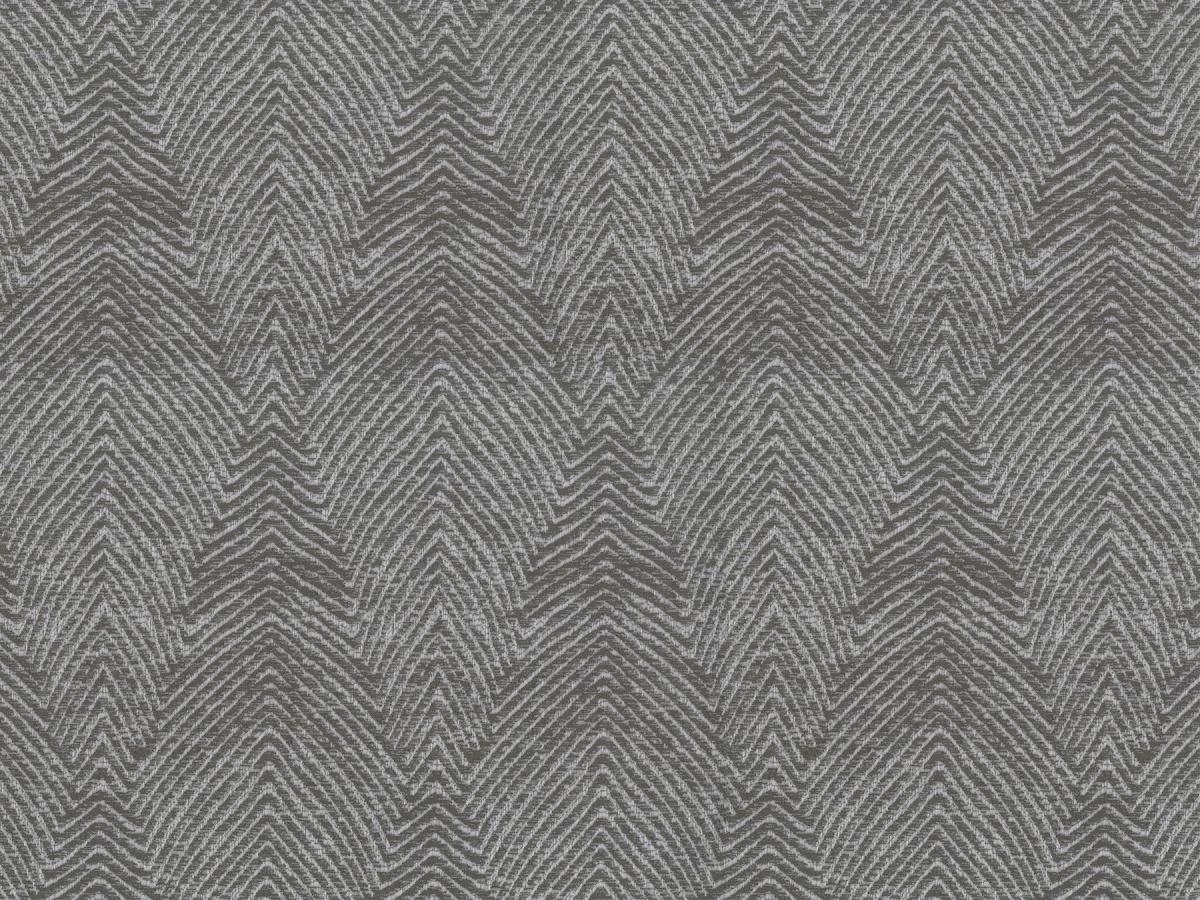 Ткань для римских штор Benone premium 4045 - изображение 1 - заказать онлайн в салоне штор Benone в Белоозерском