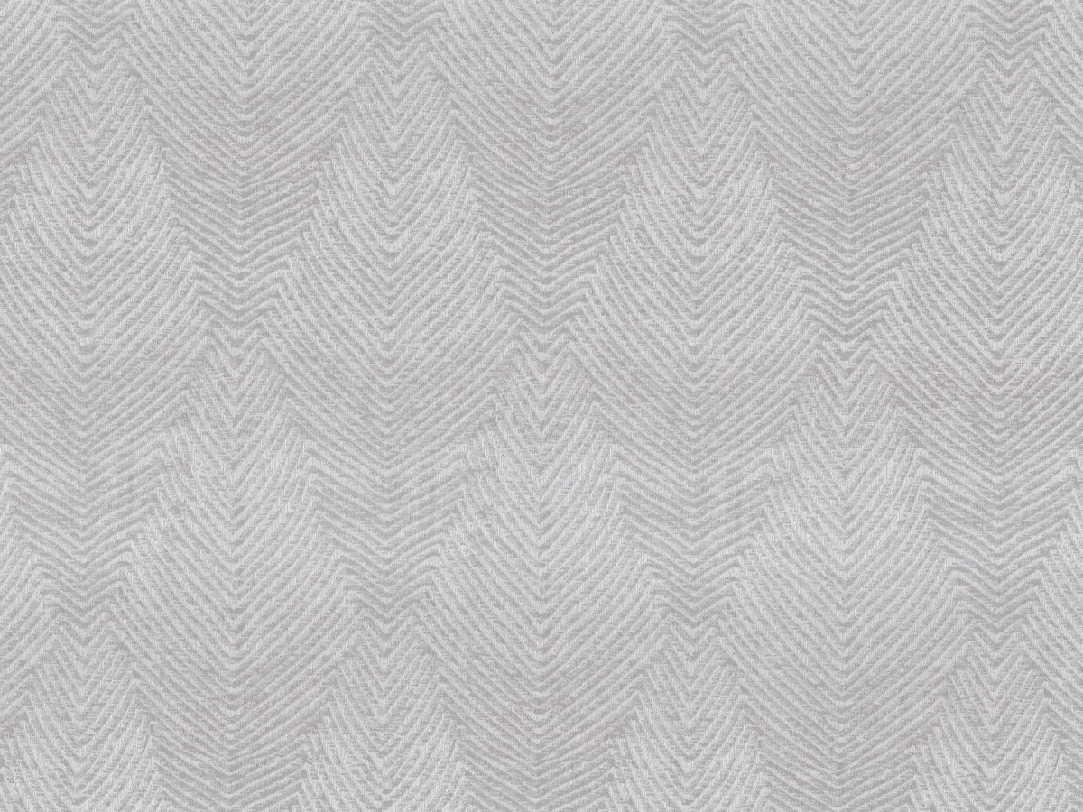 Ткань для штор Benone premium 4046 - изображение 1 - заказать онлайн в салоне штор Benone в Белоозерском