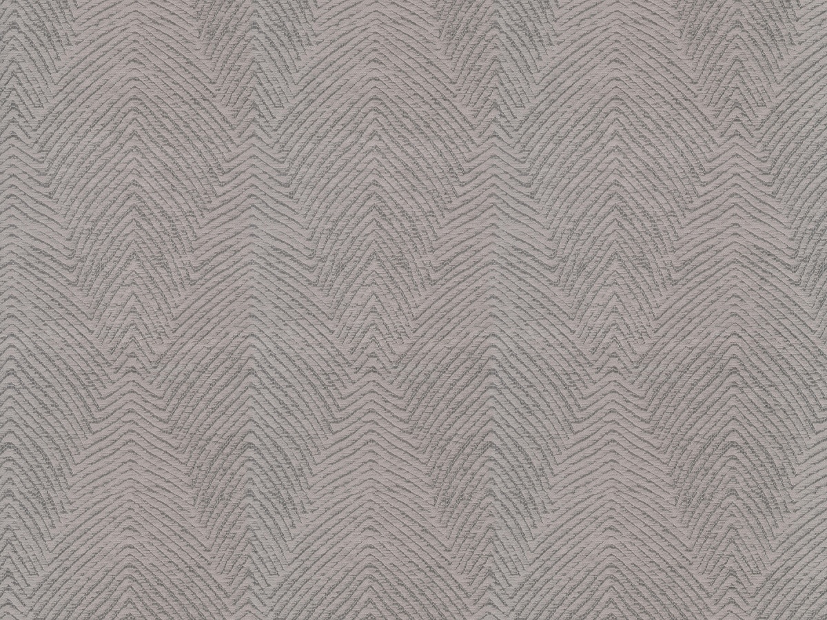 Ткань для римских штор Benone premium 4047 - изображение 1 - заказать онлайн в салоне штор Benone в Белоозерском