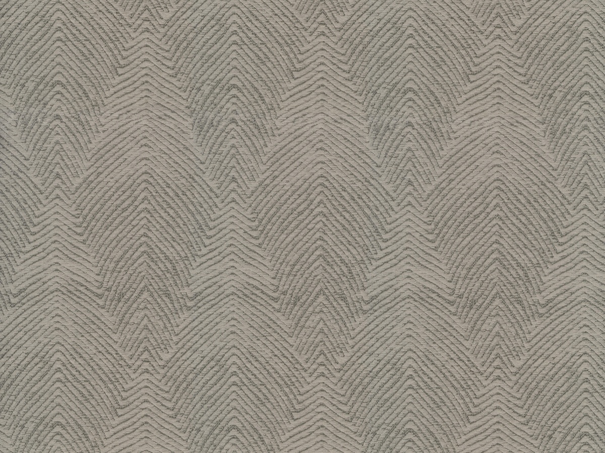 Ткань для римских штор Benone premium 4048 - изображение 1 - заказать онлайн в салоне штор Benone в Белоозерском