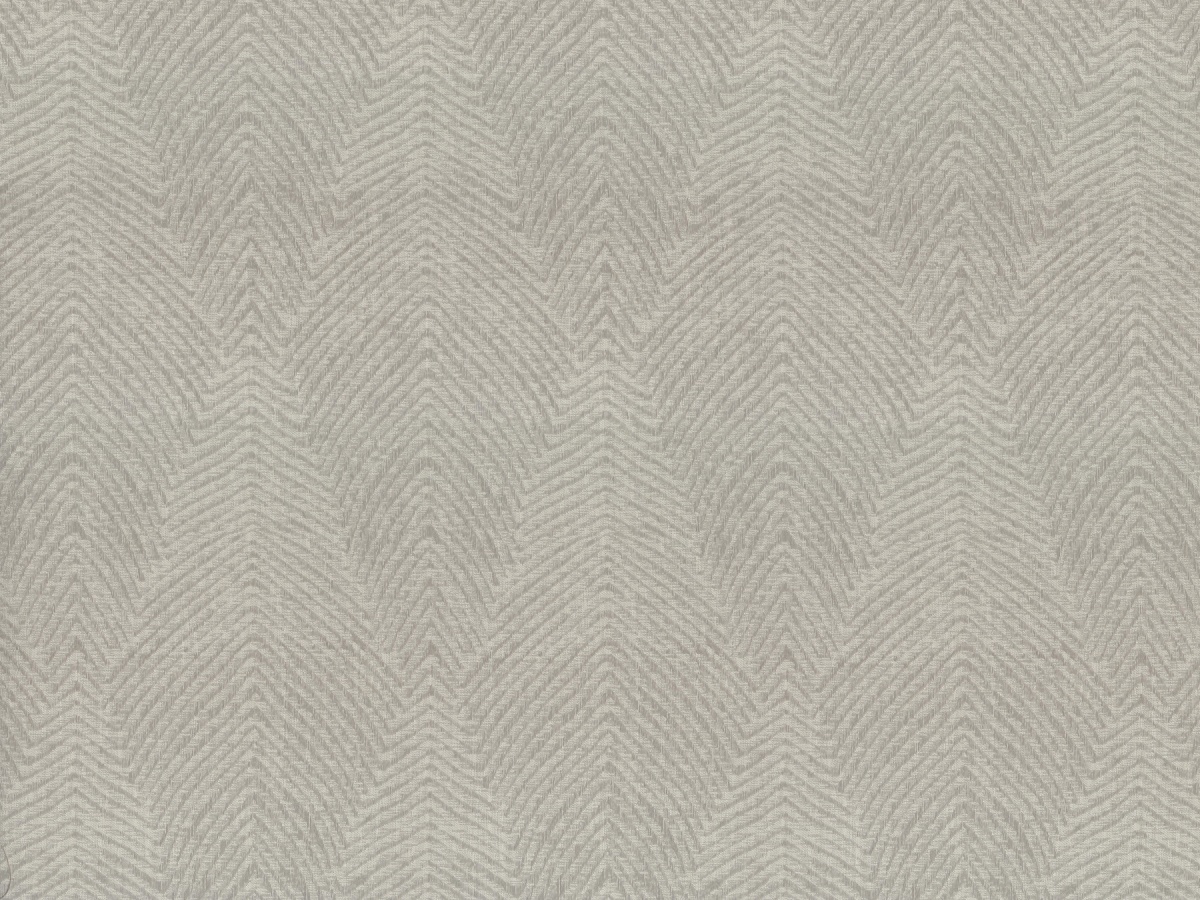 Ткань для штор Benone premium 4050 - изображение 1 - заказать онлайн в салоне штор Benone в Белоозерском