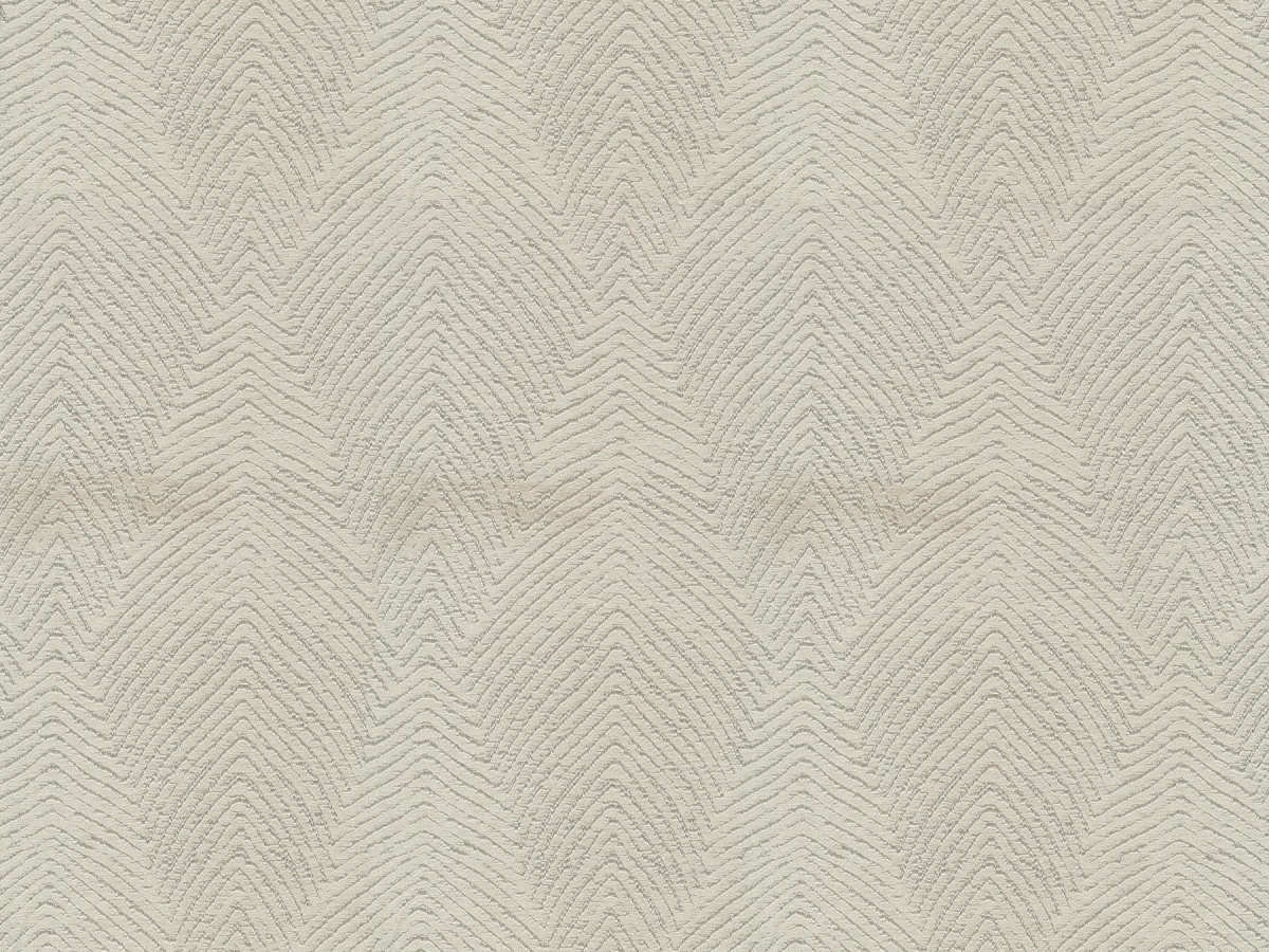 Ткань для римских штор Benone premium 4051 - изображение 1 - заказать онлайн в салоне штор Benone в Белоозерском