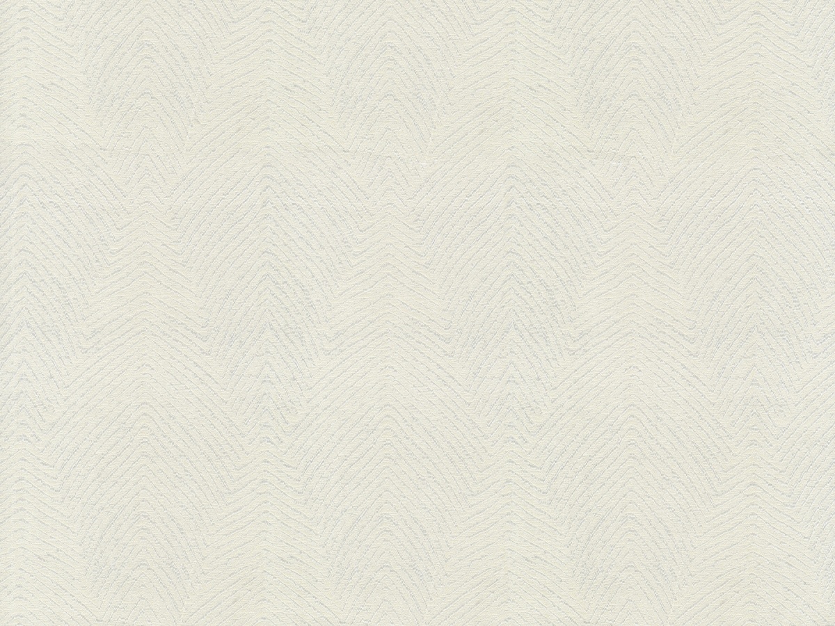 Ткань Benone premium 4052 - изображение 1 - заказать онлайн в салоне штор Benone в Белоозерском