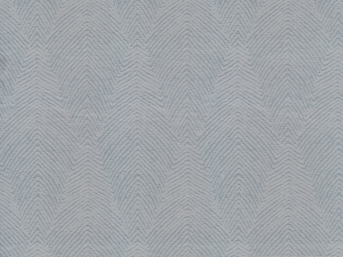 Ткань для штор Benone premium 4053 - изображение 1 - заказать онлайн в салоне штор Benone в Белоозерском