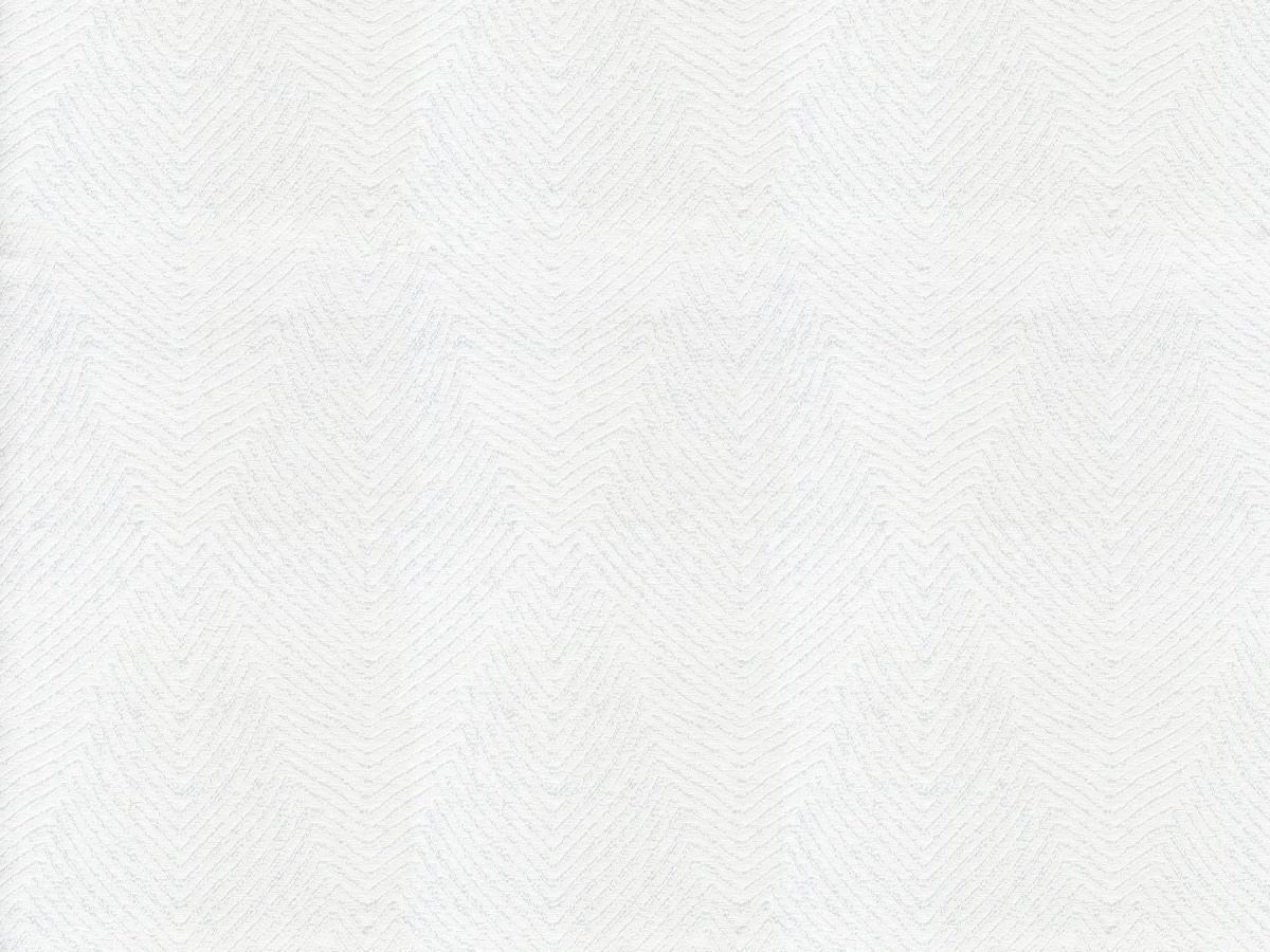 Ткань Benone premium 4054 - изображение 1 - заказать онлайн в салоне штор Benone в Белоозерском