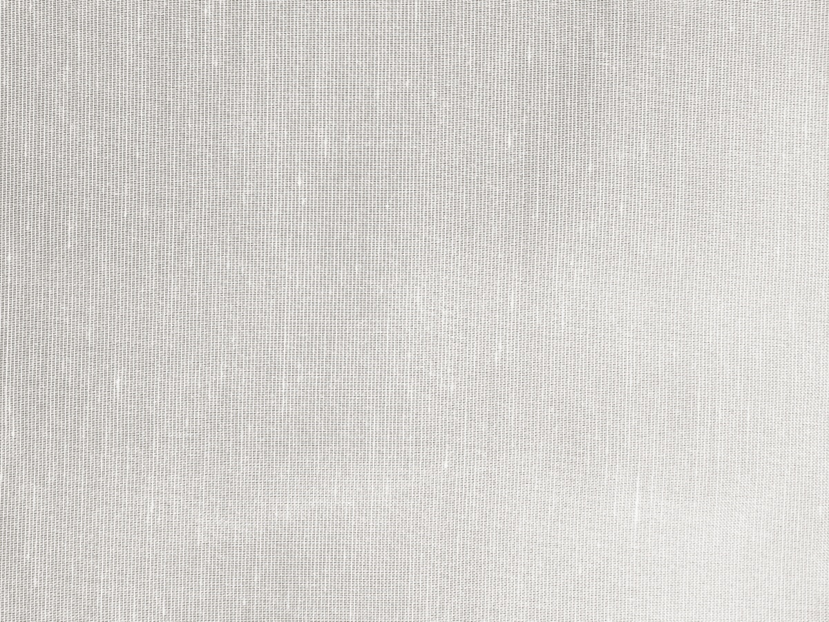 Тюль с утяжелителем Benone 4258 - изображение 1 - заказать онлайн в салоне штор Benone в Белоозерском