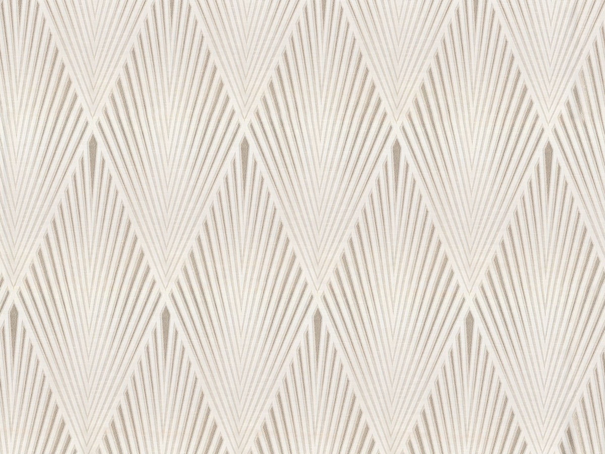 Ткань Benone premium 4357 - изображение 1 - заказать онлайн в салоне штор Benone в Белоозерском