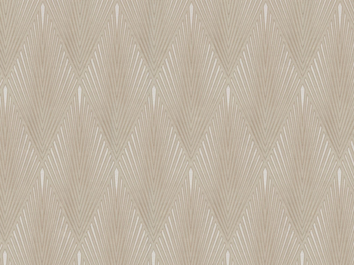 Ткань Benone premium 4358 - изображение 1 - заказать онлайн в салоне штор Benone в Белоозерском