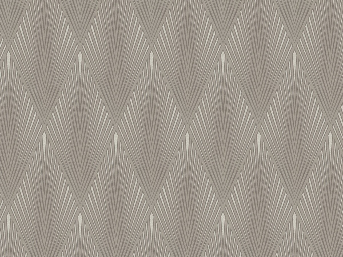 Ткань Benone premium 4359 - изображение 1 - заказать онлайн в салоне штор Benone в Белоозерском