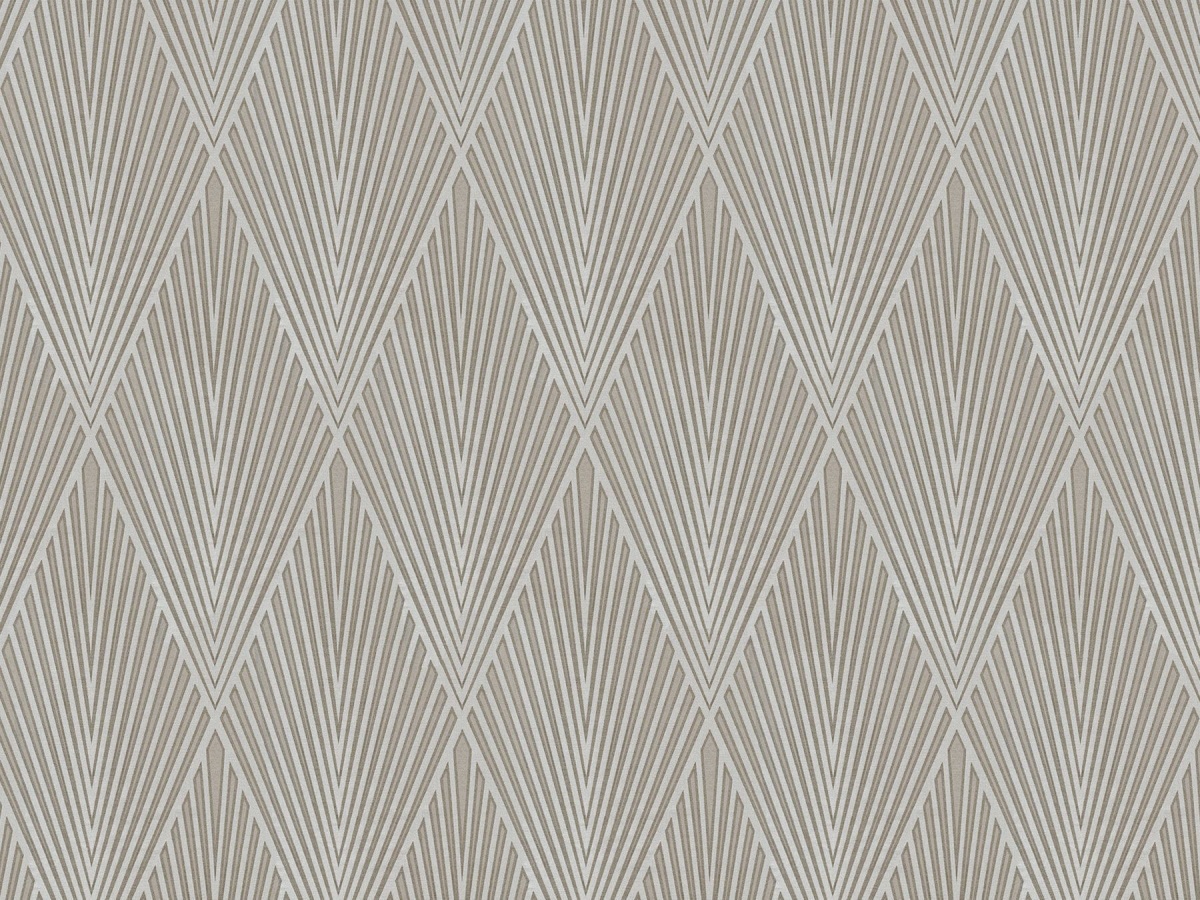 Ткань Benone premium 4360 - изображение 1 - заказать онлайн в салоне штор Benone в Белоозерском