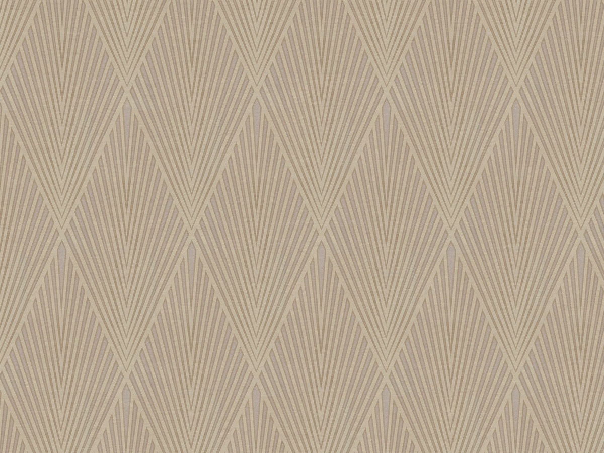 Ткань Benone premium 4361 - изображение 1 - заказать онлайн в салоне штор Benone в Белоозерском