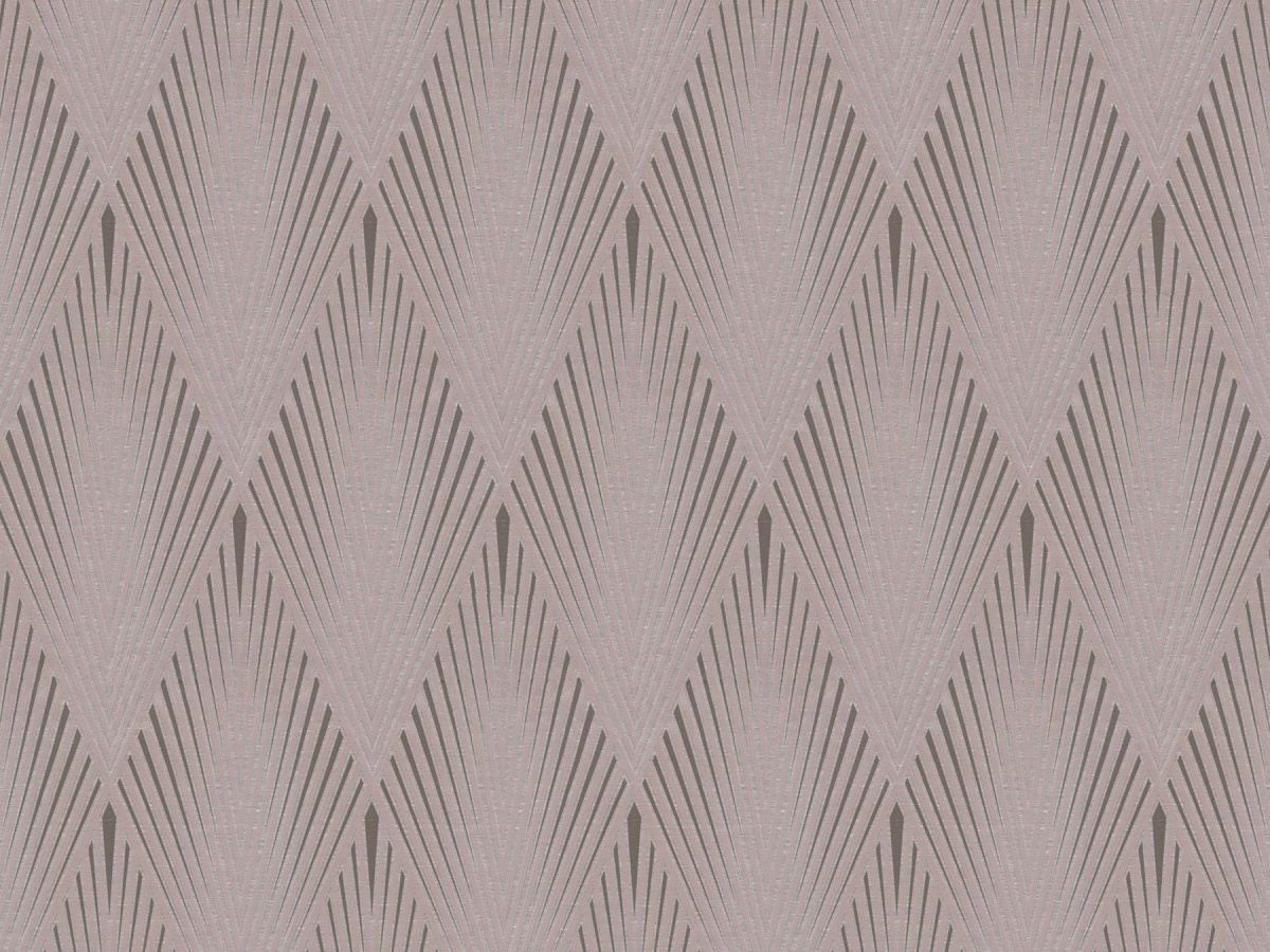 Ткань Benone premium 4364 - изображение 1 - заказать онлайн в салоне штор Benone в Белоозерском