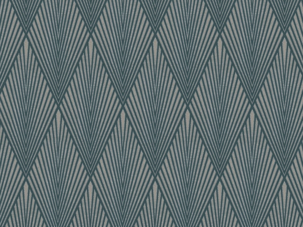 Ткань Benone premium 4365 - изображение 1 - заказать онлайн в салоне штор Benone в Белоозерском