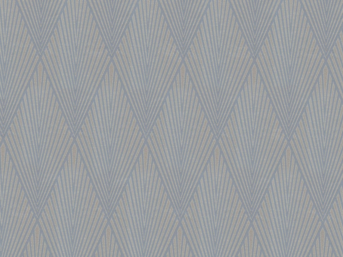 Ткань Benone premium 4367 - изображение 1 - заказать онлайн в салоне штор Benone в Белоозерском