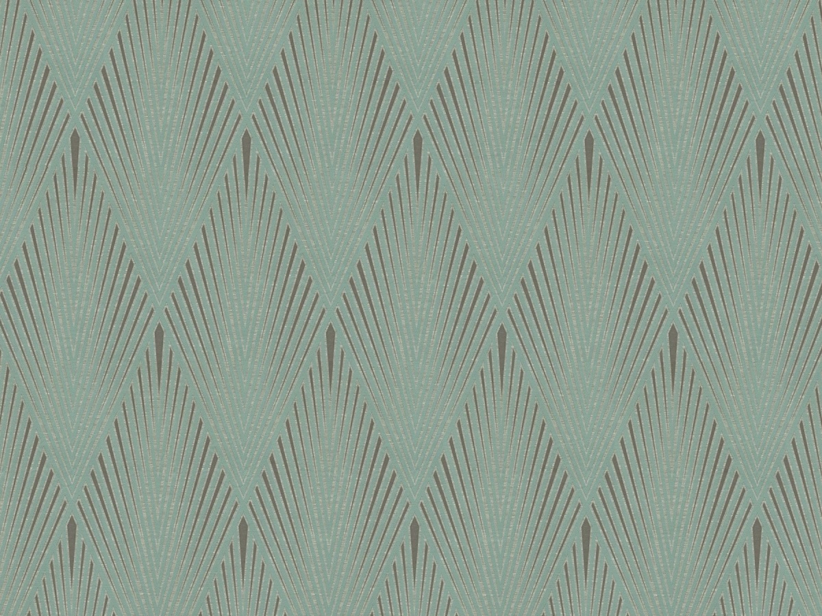 Ткань Benone premium 4368 - изображение 1 - заказать онлайн в салоне штор Benone в Белоозерском