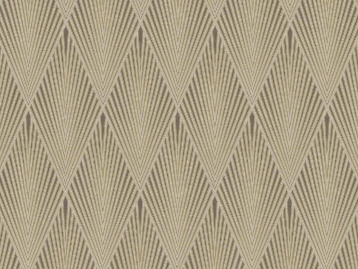 Ткань Benone premium 4369 - изображение 1 - заказать онлайн в салоне штор Benone в Белоозерском