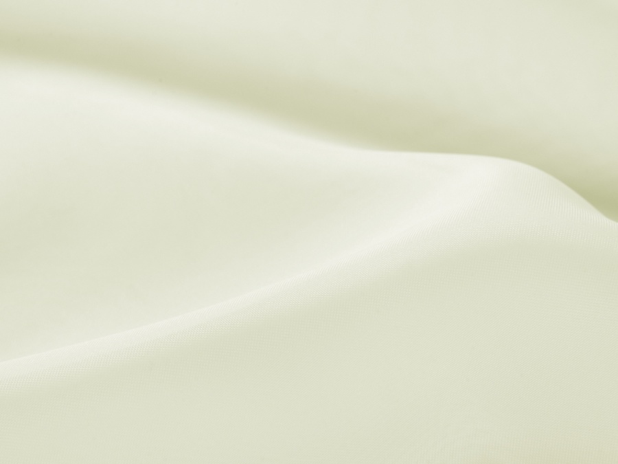 Тюль из вуали с утяжелителем Benone 2931 - изображение 1 - заказать онлайн в салоне штор Benone в Белоозерском