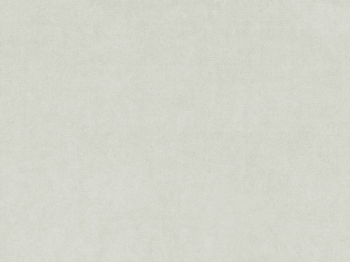 Ткань Benone 4693 - изображение 1 - заказать онлайн в салоне штор Benone в Белоозерском