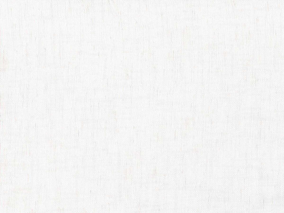 Ткань Benone 4704 - изображение 1 - заказать онлайн в салоне штор Benone в Белоозерском