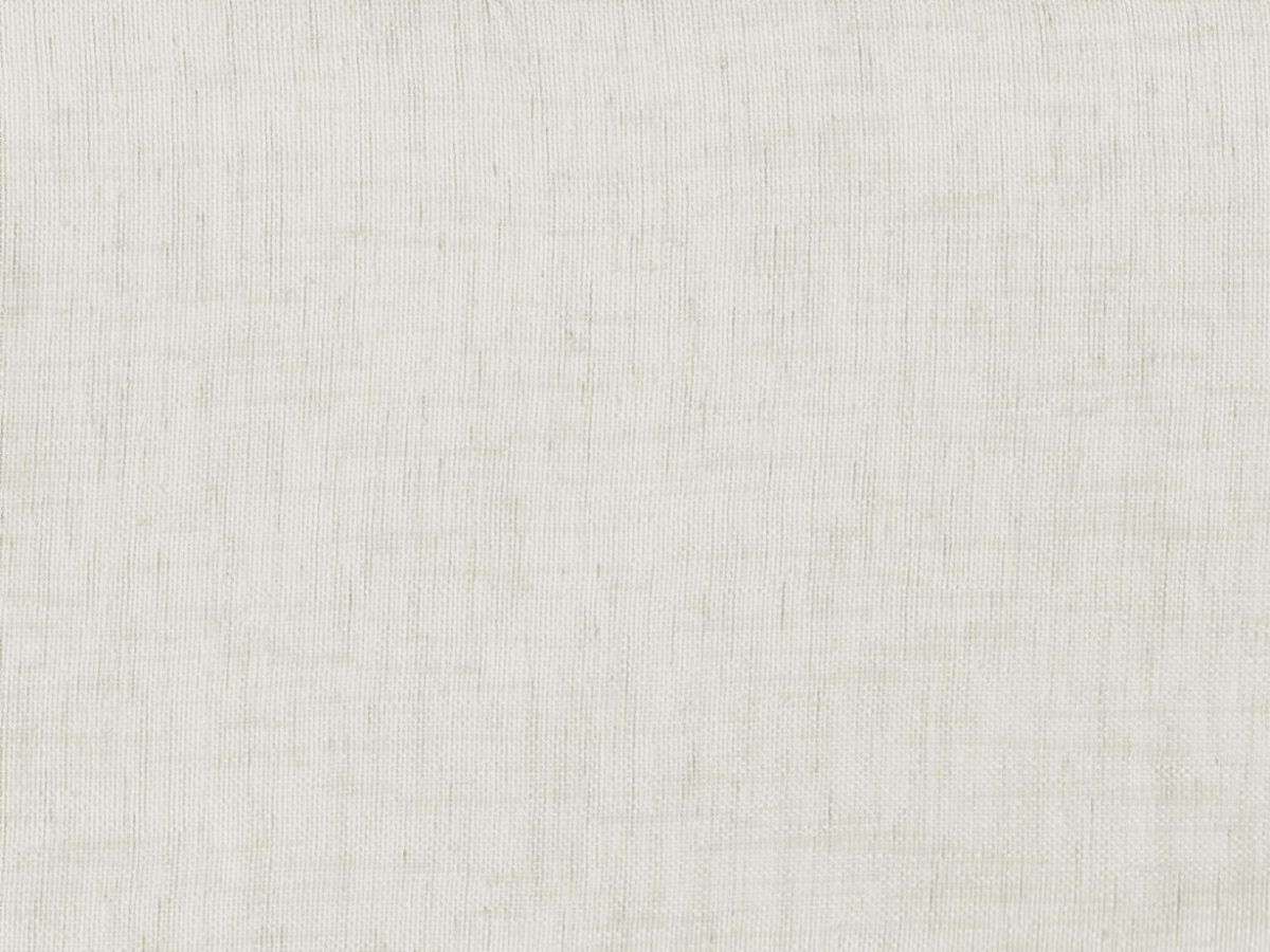 Ткань Benone 4706 - изображение 1 - заказать онлайн в салоне штор Benone в Белоозерском