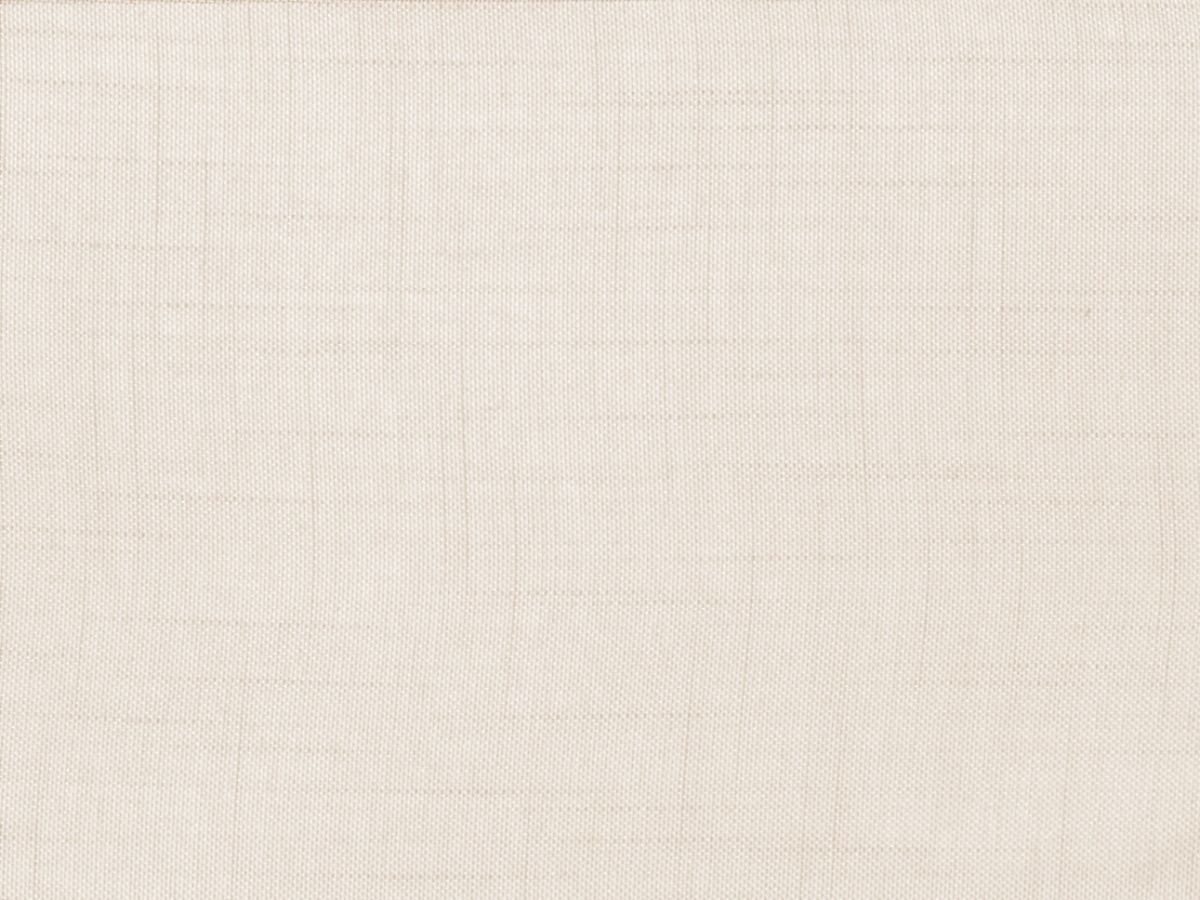 Ткань Benone 4733 - изображение 1 - заказать онлайн в салоне штор Benone в Белоозерском