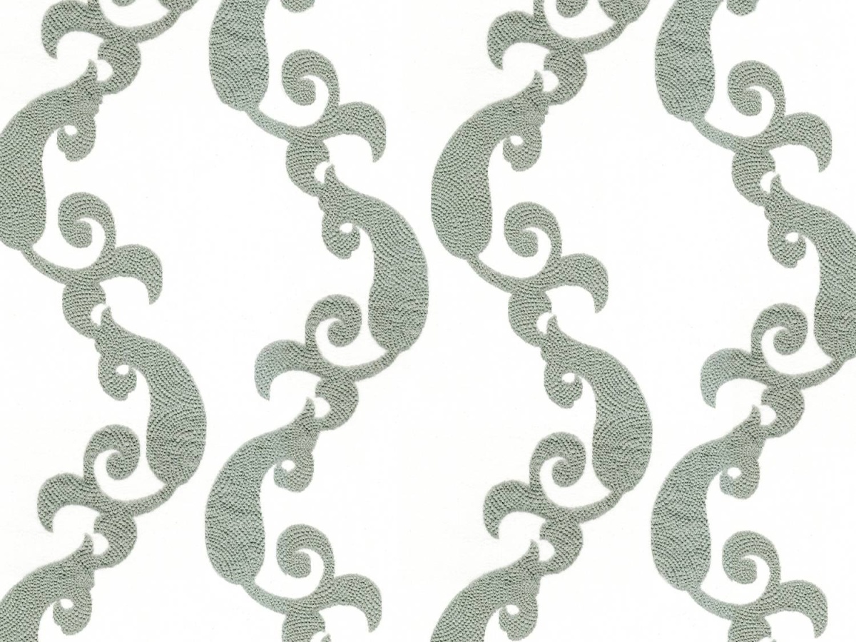 Ткань Benone 4870 - изображение 1 - заказать онлайн в салоне штор Benone в Белоозерском