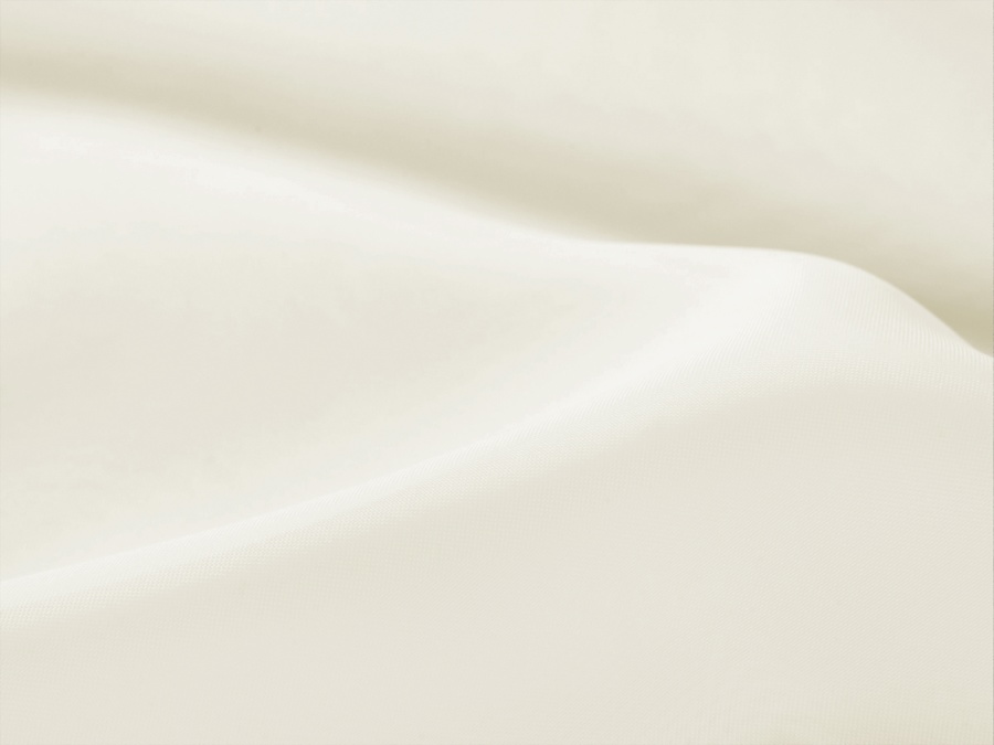 Ткань Benone 2931 - изображение 1 - заказать онлайн в салоне штор Benone в Белоозерском