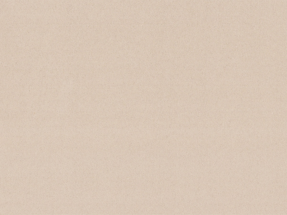 Ткань Benone 5235 - изображение 1 - заказать онлайн в салоне штор Benone в Белоозерском