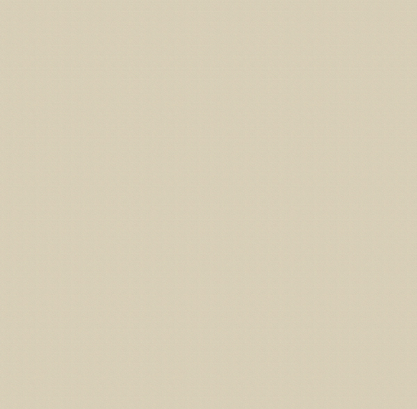 Ткань для рулонных штор Benone 7050 - изображение 1 - заказать онлайн в салоне штор Benone в Белоозерском