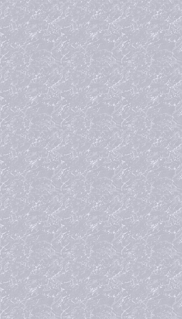 Ткань для рулонных штор Benone 7013 - изображение 1 - заказать онлайн в салоне штор Benone в Белоозерском