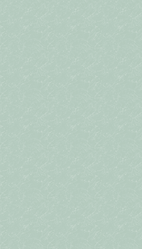 Ткань для рулонных штор Benone 7009 - изображение 1 - заказать онлайн в салоне штор Benone в Белоозерском
