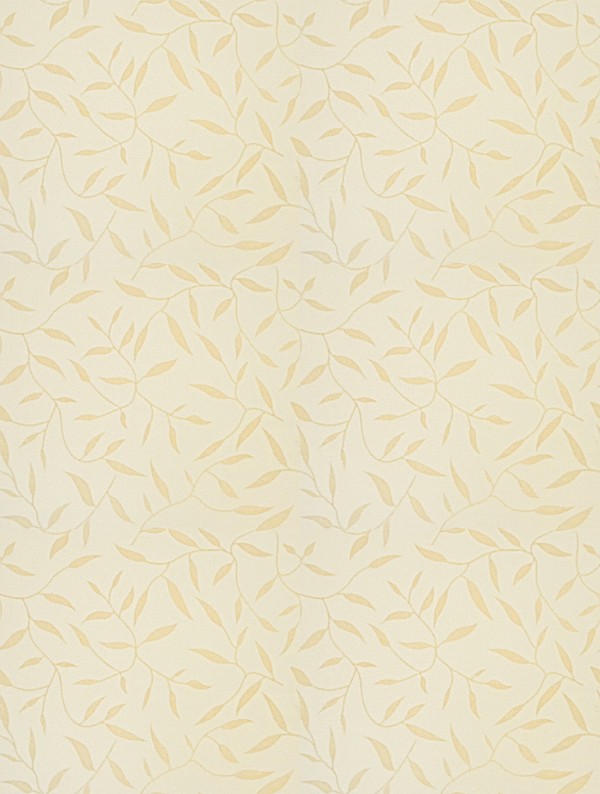 Ткань для рулонных штор Benone 7032 - изображение 1 - заказать онлайн в салоне штор Benone в Белоозерском