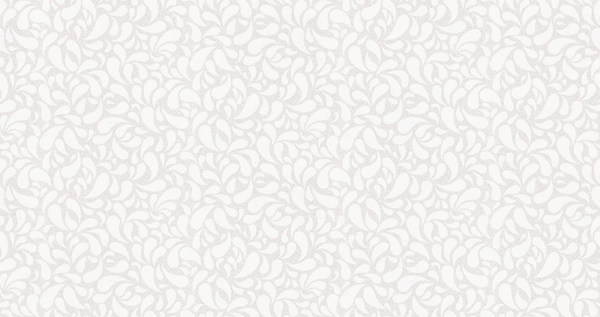 Ткань для рулонных штор на проем Benone 7024 - изображение 1 - заказать онлайн в салоне штор Benone в Белоозерском
