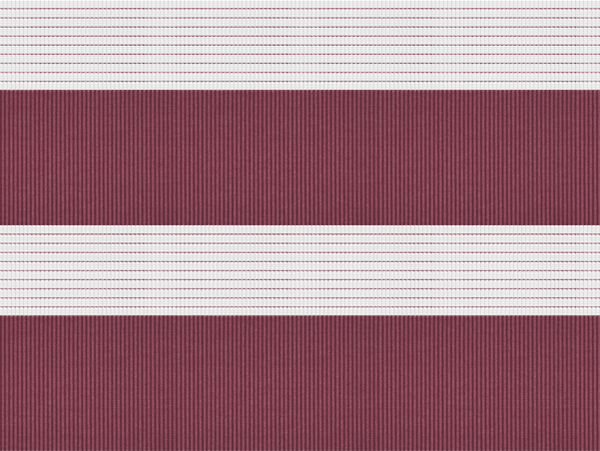 Ткань для рулонных штор Benone 7192 - изображение 1 - заказать онлайн в салоне штор Benone в Белоозерском