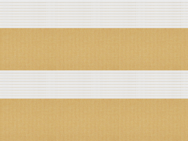 Ткань для штор зебра на проем Benone 7193 - изображение 1 - заказать онлайн в салоне штор Benone в Белоозерском