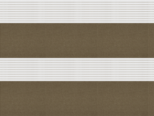 Ткань для рулонных штор зебра Benone 7194 - изображение 1 - заказать онлайн в салоне штор Benone в Белоозерском