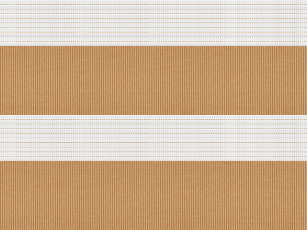 Ткань для рулонных штор зебра Benone 7196 - изображение 1 - заказать онлайн в салоне штор Benone в Белоозерском