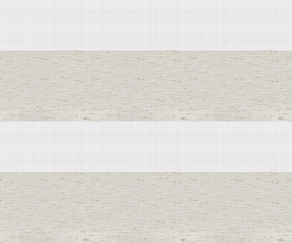 Ткань для рулонных штор зебра Benone 7198 - изображение 1 - заказать онлайн в салоне штор Benone в Белоозерском