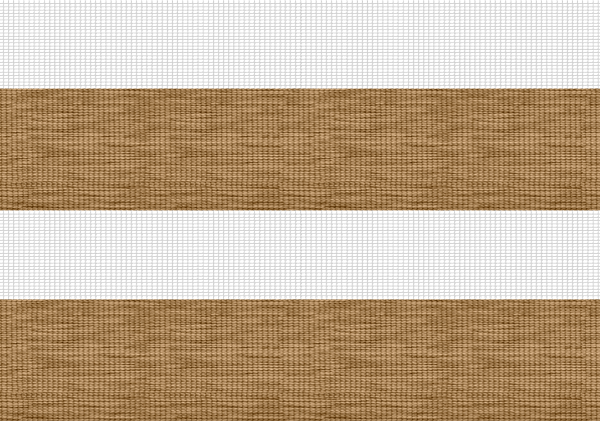 Ткань для рулонных штор зебра Benone 7205 - изображение 1 - заказать онлайн в салоне штор Benone в Белоозерском