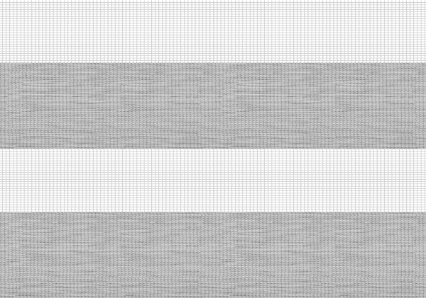 Ткань для рулонных штор зебра Benone 7207 - изображение 1 - заказать онлайн в салоне штор Benone в Белоозерском