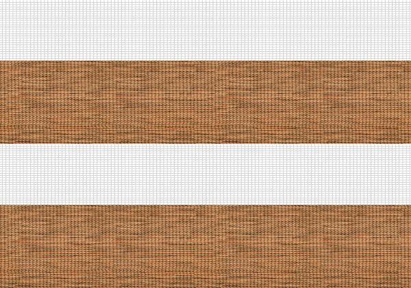 Ткань для рулонных штор зебра Benone 7208 - изображение 1 - заказать онлайн в салоне штор Benone в Белоозерском