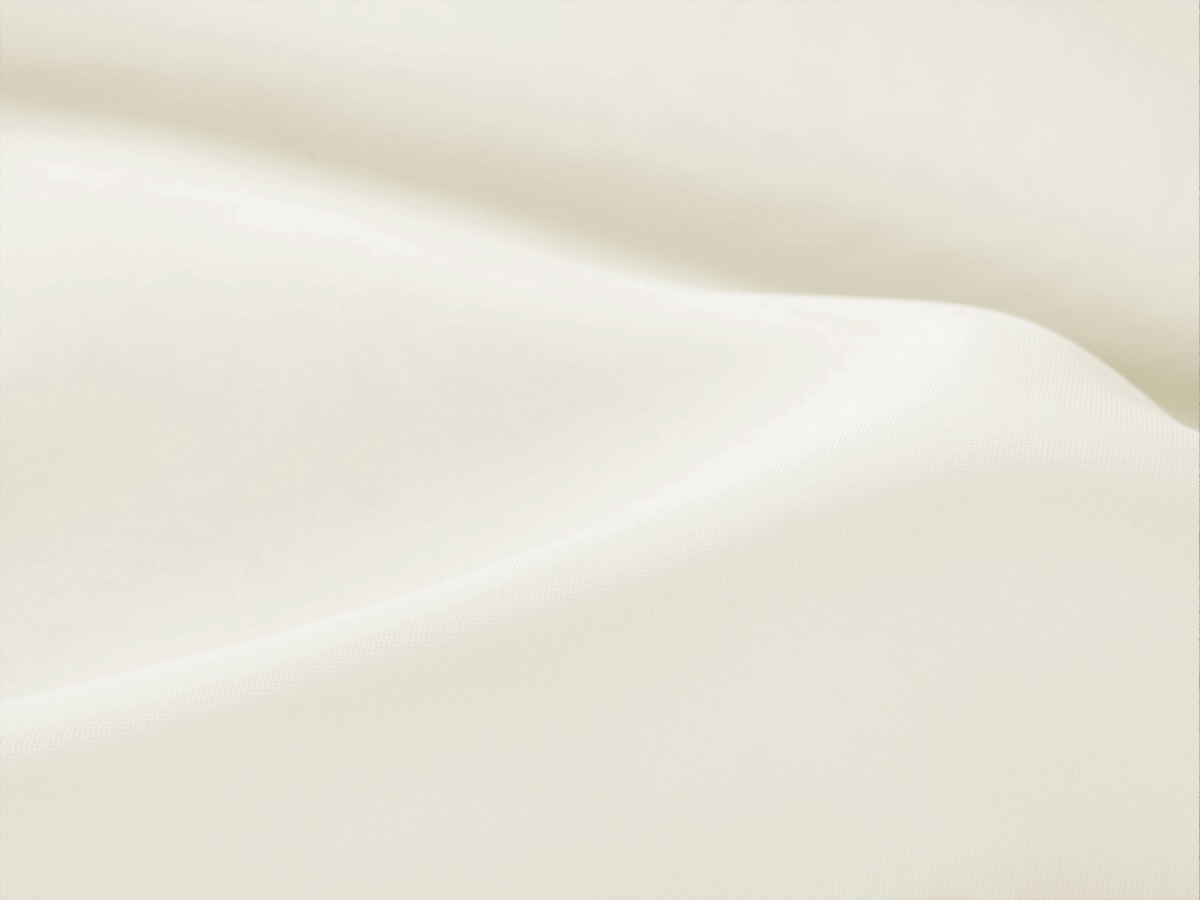 Ткань Benone 5325 - изображение 1 - заказать онлайн в салоне штор Benone в Белоозерском