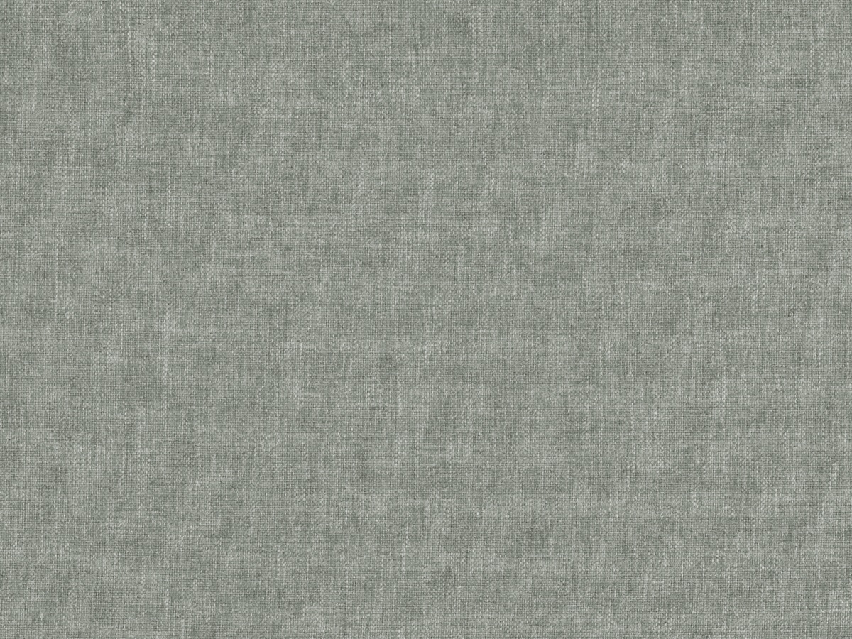 Ткань Benone Standart 5351 - изображение 1 - заказать онлайн в салоне штор Benone в Белоозерском