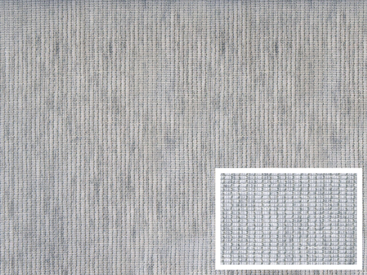 Ткань Benone 0711 - изображение 1 - заказать онлайн в салоне штор Benone в Белоозерском